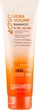 Шампунь для об'єму з мандарином та маслом тату - Giovanni 2 Chic Ultra-Volume TanGerine Papaya Butter 250ml (345487-188255) - зображення 1