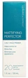 Матувальний праймер - Colorescience Mattifying Primer SPF 20 30ml (970589-177570) - изображение 2