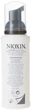 Поживна маска для волосся - Nioxin Thinning Hair System 6 Scalp & Hair Treatment 100ml (320271-68907) - зображення 3