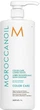 Кондиционер для защиты цвета волос - Moroccanoil Color Care Conditioner 1000ml (1213167-188288) - изображение 2