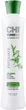 Стимулюючий шампунь-ексфоліант - Chi Power Plus Shampoo 355ml (482999-123109) - зображення 3