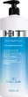 Шампунь для комбинированного типа волос "3D объем" - Hair Trend 3D Volume Shampoo 1000ml (401735-134902) - изображение 3