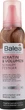 Професійний мус з кератином для надання об'єму волоссю - Balea Professional Keratin & Volume Mousse 4 150ml (940655-174515) - зображення 1