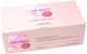 Лосьон для сухих и химически обработанных волос - Inebrya Keratin Ice Cream Keratin Restructuring Lotion 12x11ml (185395-176510) - изображение 1