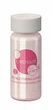 Лосьон для сухих и химически обработанных волос - Inebrya Keratin Ice Cream Keratin Restructuring Lotion 12x11ml (185395-176510) - изображение 2