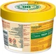 Маска 3 в 1 "Банан", питание для сухих и очень сухих волос - Garnier Fructis Superfood Mask 400ml (467977-187374) - изображение 2