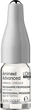 Средство против выпадения волос - L'Oreal Professionnel Serie Expert Aminexil Advanced 10x6ml (1042687-186036) - изображение 1
