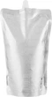 Крем-окислитель укрепляющий 9% - Alter Ego Cream Coactivator Special Oxidizing Cream 1000ml (143249-176306) - изображение 2