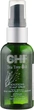 Успокаивающий спрей с маслом чайного дерева - CHI Tea Tree Oil Soothing Scalp Spray 89ml (268221-134648) - изображение 1