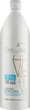 Окислювач, 3% - 3DeLuXe Tech Cream Developer 1000ml (універсальний) (915983-126790) - изображение 2