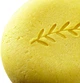 Твердий шампунь із біоліпідним комплексом "Citrus" - Shenko Citrus Shampoo 25g (1160032-177374) - зображення 2