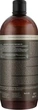 Окислитель - Barba Italiana Giorgione Oxidizing Cream 1000ml (1003768-123271) - изображение 2