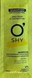 Шампунь "Восстановление структуры поврежденных волос" - O'Shy Argan Professional Shampoo (пробник) 15ml (1229676-189264) - изображение 1