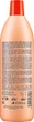 Окислительная эмульсия 2.1% - Inebrya Hydrogen Peroxide Milk 1000ml (185413-187415) - изображение 2