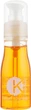 Жидкие кристаллы для волос - BBcos Kristal Basic Linen Seeds Liquid Crystal 60ml (828133-163487) - изображение 3