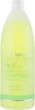 Шампунь для ежедневного использования - Spa Master Shampoo 970ml (407695-176795) - изображение 1