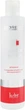 Шампунь проти випадіння волосся - Le Cher Biorevit Antica Shampoo 200ml (460403-129718) - изображение 2