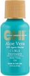 Олія для волосся з Алое Віра - CHI Aloe Vera Oil 89ml (624699-145740) - зображення 2