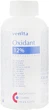 Активатор освітлювача для волосся - Venita Ultra Blond 12% Oxidant 100ml (730577-74986) - изображение 1