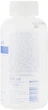 Активатор освітлювача для волосся - Venita Ultra Blond 12% Oxidant 100ml (730577-74986) - изображение 2