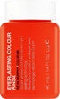 Кондиціонер для захисту кольору волосся - Kevin.Murphy Everlasting.Colour Rinse 40ml. - зображення 2