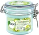 Маска для волосся "Зелене яблуко та ківі" - Dabur Vatika Naturals Fruitamin Green 350g (1201028-187646) - зображення 1
