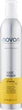 Мус для волосся ультра сильної фіксації - Novon Professional Hair Mousse Ultra Strong * 500ml (920191-76802) - зображення 1