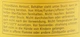 Мус для волосся ультра сильної фіксації - Novon Professional Hair Mousse Ultra Strong * 500ml (920191-76802) - зображення 3
