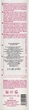 Восстанавливающая маска для волос - Artego Dream Anti-Damage Mask 150ml (996490-79601) - изображение 3