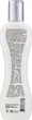 Рідкий шовк для волосся - BioSilk Silk Therapy Glazing Gel 207ml. - зображення 2