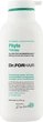 Фітотерапевтичний шампунь для чутливої ​​шкіри голови - Dr.FORHAIR Phyto Therapy Shampoo 500ml. - зображення 1