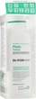 Фітотерапевтичний шампунь для чутливої ​​шкіри голови - Dr.FORHAIR Phyto Therapy Shampoo 500ml. - зображення 2