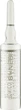 Зміцнювальний тонік для волосся - Helen Seward Synebi Fortifying Tonic 12x10ml (810586-88167) - изображение 2