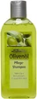 Шампунь для сухих и непослушных волос - D'oliva Pharmatheiss Cosmetics 200ml (1223301-188674) - изображение 1