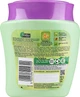 Маска для волосся "Глибоке кондиціювання" - Dabur Vatika 500g (233293-187385) - зображення 2