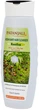 Шампунь для волос "Ритха" - Patanjali Kesh Kanti Hair Cleanser Reetha 200ml (1224255-188538) - изображение 2