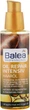 Масло для волос - Balea Professional Oil Repair Intensi 100ml (820678-177025) - изображение 1