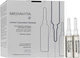 Ампулы против выпадения волос - Medavita Lotion Concentree Ampoules For Men 13x6ml (1178034-188887) - изображение 1