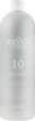 Окислитель для волос - Nook The Service Color 10 Vol 1000ml (332879-131760) - изображение 3