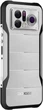 DOOGEE V20 PRO 12/256Gb Night Vision+ТЕПЛОВІЗОР Silver (Global ORIGINAL) - зображення 6