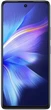 Infinix NOTE 30 8/128GB Interstellar Blue ( Global ORIGINAL ) - изображение 2