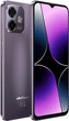 Smartfon Ulefone Note 16 Pro 8/128GB NFC Midnight Violet (308929707) - obraz 2