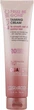 Крем для волосся - Giovanni Frizz Be Gone Taming Cream To Smooth Out Of Control Hair 150ml (410869-132155) - изображение 2