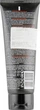 Гель для волосся суперсильної фіксації - Schwarzkopf Professional Silhouette Super Hold Gel 250ml (11008-76678) - изображение 3
