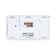 Відеодомофон 7" INNECOL Amelie HD (White) (247338) - изображение 2