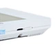 Відеодомофон 7" INNECOL NEO HD (White) (247340) - изображение 3