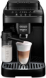 Кофемашина DELONGHI Magnifica Evo ECAM290.51.B - изображение 1