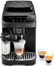 Кофемашина DELONGHI Magnifica Evo ECAM290.51.B - изображение 4