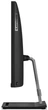 Моноблок Lenovo ThinkCentre Neo 30a 22 AIO (12B30068PB) Black - изображение 6