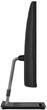 Моноблок Lenovo ThinkCentre Neo 30a 22 AIO (12B30068PB) Black - изображение 5
